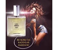 FEROLLE AFRODİZYAK AŞK PARFÜMÜ
